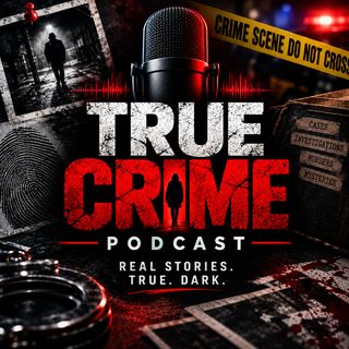 True crime