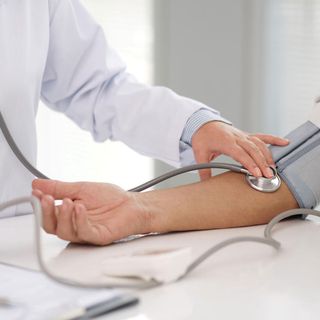 Allan Zacher - A Physician Entrepreneur