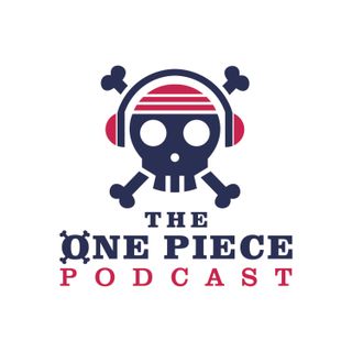 The One Piece Podcast