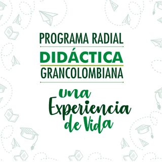 Didáctica Grancolombiana