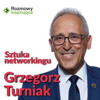 Grzegorz Turniak odc. 17