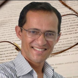 Mário Luiz  Nobre - Podcast's