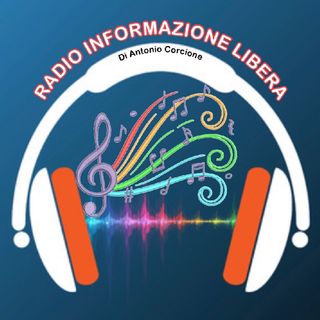RADIO INFORMAZIONE LIBERA