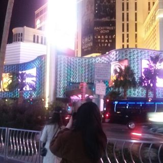 Travel 🏠🚘✈🚢🗼🌉podcast Las Vegas 💵♦♠