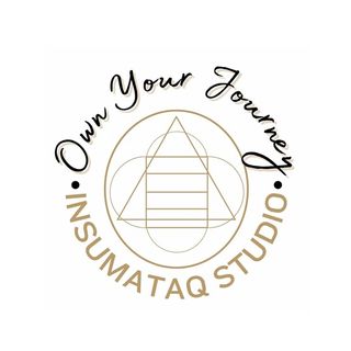 Insumataq Studio