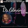 Dr. Glovinia Show
