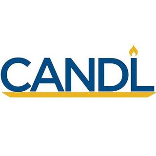 CANDL