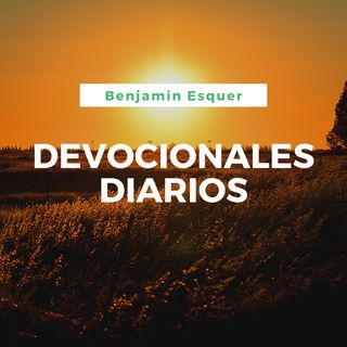 ¿Qué estamos reflejando?