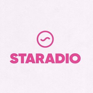 Staradio