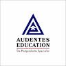 Audentes Education Sdn Bhd