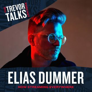 Elias Dummer