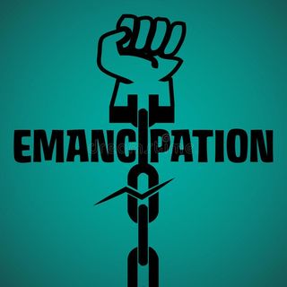 Episodio 1 - Emancipación Voluntaria Y Emancipación Legal
