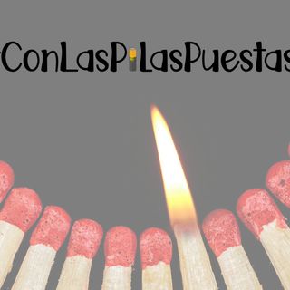 Crisis: entre emociones y conmociones