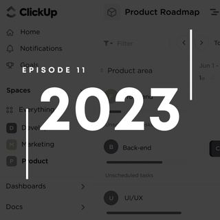 [E11] 2023