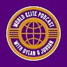 World Elite Podcast