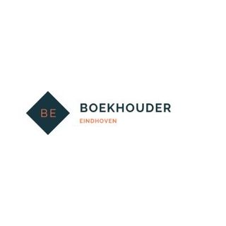 Boekhouder Eindhoven