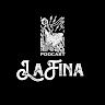 LaFina Podcast