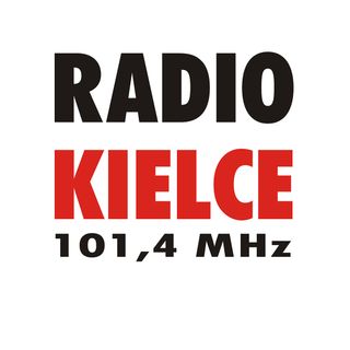 Radio Kielce