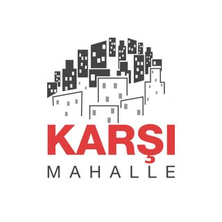 Karşı Mahalle