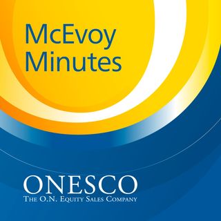 The McEvoy Minutes
