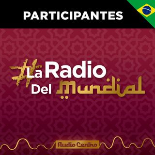 La figura de Brasil: Neymar, una tormentosa carrera de éxito