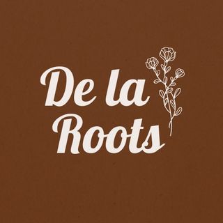 Episode 1: De la Roots Intro
