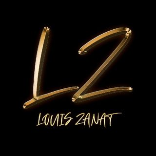 Louis Zanat