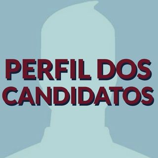 #022 - O perfil dos candidatos e eleitores em 2016 (Rádio Câmara + Politize!)