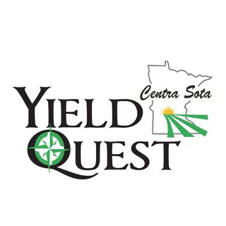 My Yield Quest