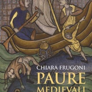 Paure medievali