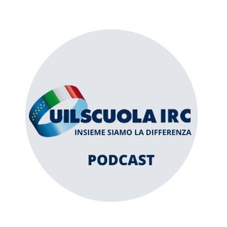 UIL SCUOLA IRC