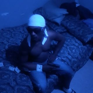 King Leo 40