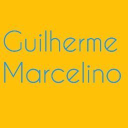 Guilherme Marcelino 2020