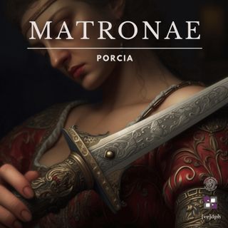 Porcia