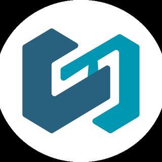 LDT Technology