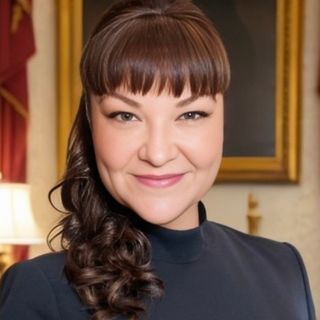 Amy Lynn