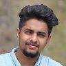 Santosh Timilsina