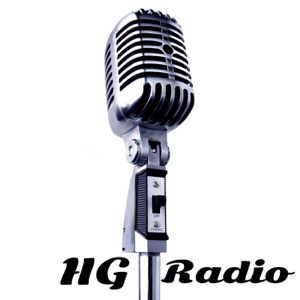 HG Radio