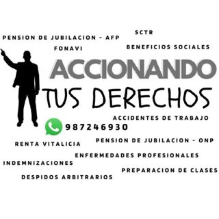 Jonathan Rojas HuaHuamullo
