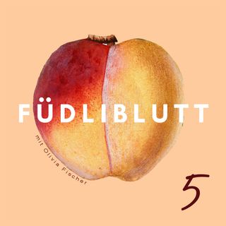 #5 Wie lange darf ich trauern?