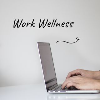 Workplace Wellness Ideas That Won’t Break the Bank