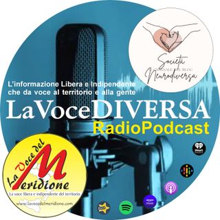 La Voce Diversa