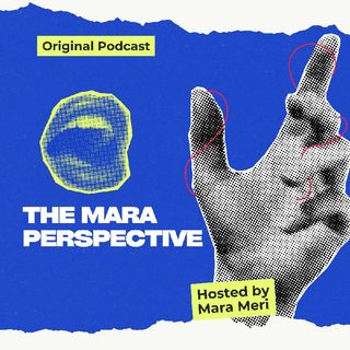 Mara Meri