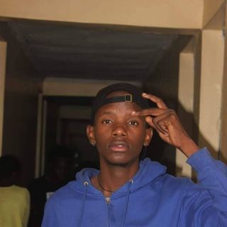 Prince