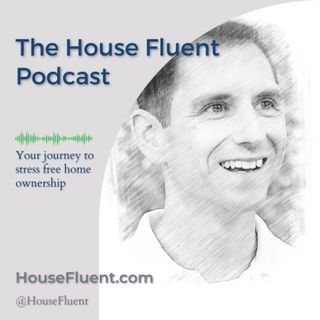 House Fluent Inspections Radio - Episode 15