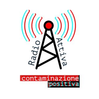 Radio Attiva