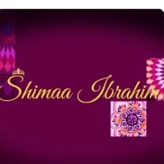 Shimaa