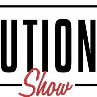 The Divalution Show With Kat Sturtz ~ Marketing Coach