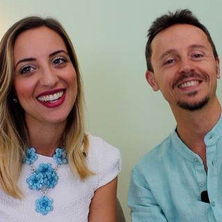 Ragazzi e Facebook. 4 strategie per aiutare figli adolescenti a usare il web e instagram
