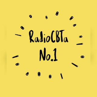 RadioCBTa